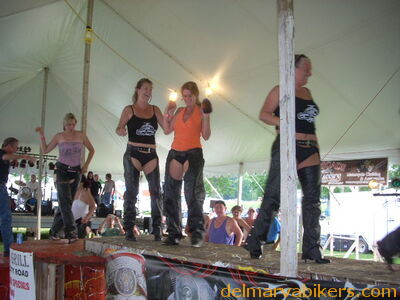 DSCN9395.JPG