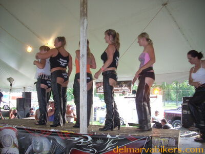 DSCN9397.JPG