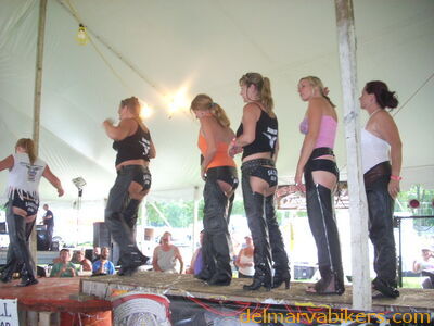DSCN9400.JPG