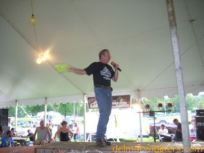 DSCN9402.JPG