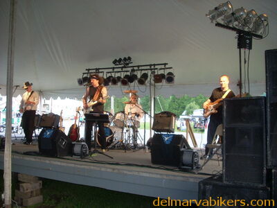 DSCN9406.JPG