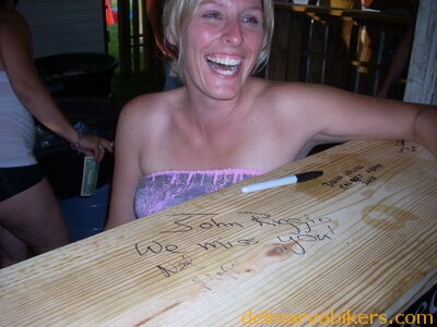 DSCN9414.JPG