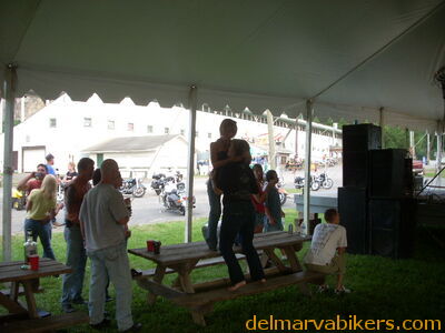 DSCN9418.JPG