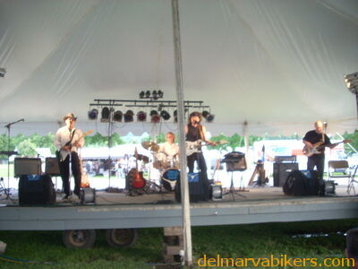 DSCN9420.JPG