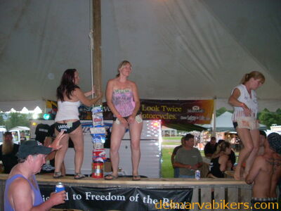 DSCN9428.JPG