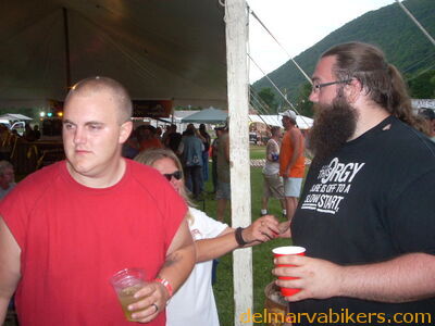 DSCN9430.JPG