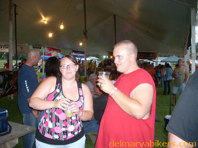 DSCN9432.JPG