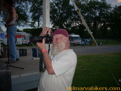 DSCN9439.JPG
