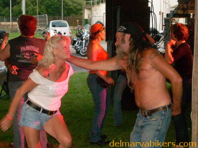 DSCN9440.JPG
