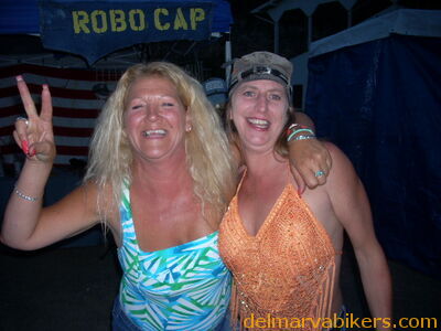 DSCN9453.JPG