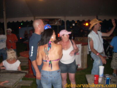 DSCN9458.JPG