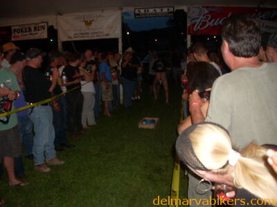 DSCN9461.JPG