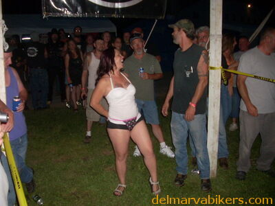 DSCN9466.JPG