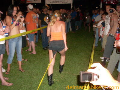 DSCN9474.JPG
