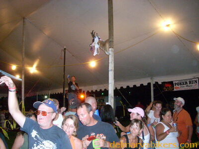 DSCN9476.JPG