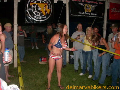DSCN9481.JPG