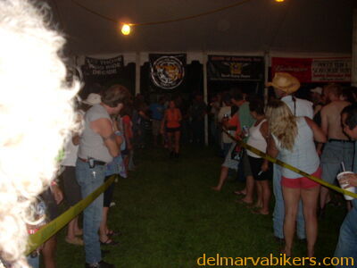 DSCN9491.JPG