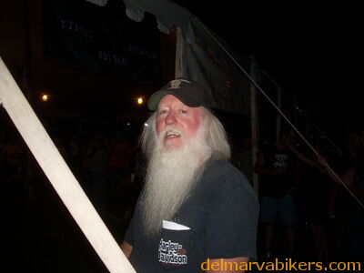 DSCN9504.JPG
