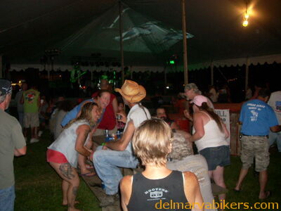 DSCN9506.JPG