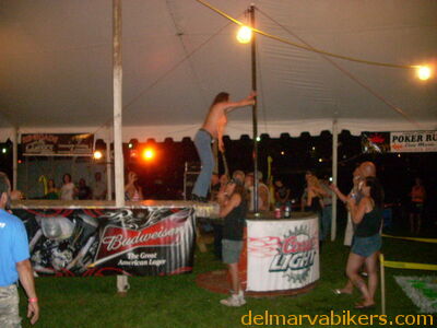 DSCN9507.JPG