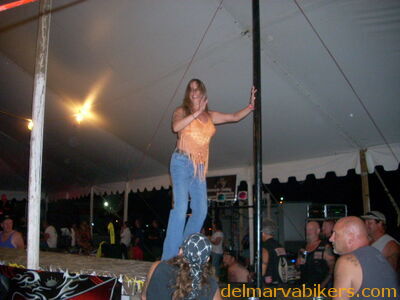 DSCN9508.JPG