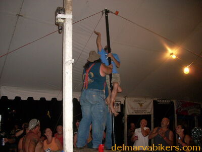 DSCN9517.JPG