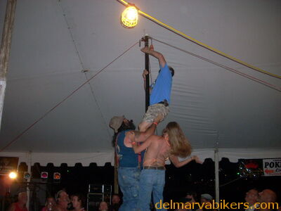 DSCN9518.JPG