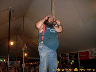 DSCN9520.JPG
