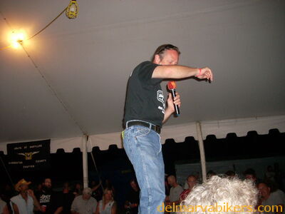 DSCN9521.JPG