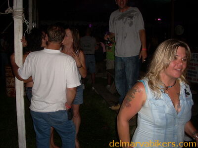 DSCN9527.JPG