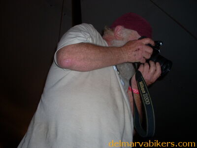 DSCN9536.JPG