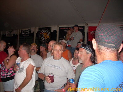 DSCN9543.JPG
