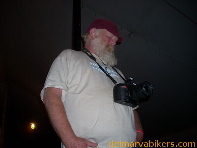 DSCN9544.JPG