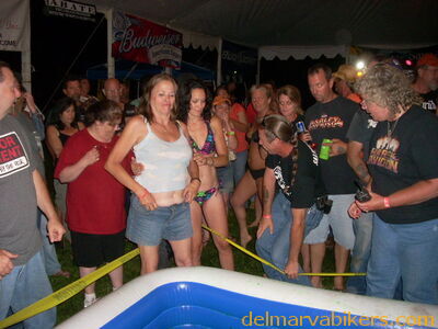 DSCN9546.JPG