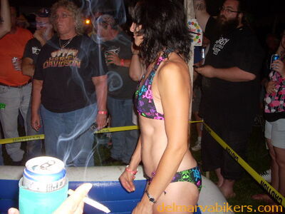 DSCN9548.JPG