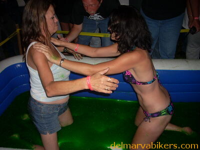 DSCN9552.JPG