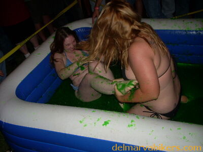 DSCN9571.JPG