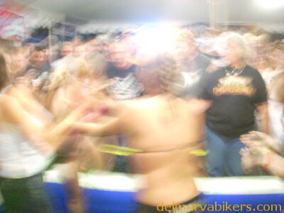 DSCN9578.JPG