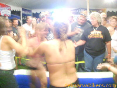 DSCN9579.JPG