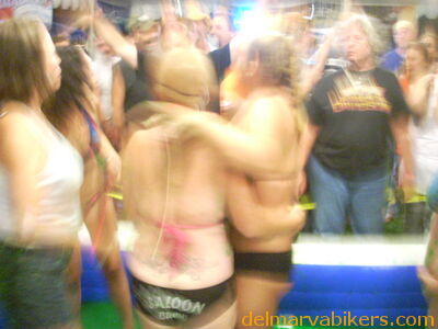 DSCN9583.JPG
