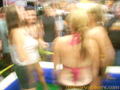DSCN9588.JPG