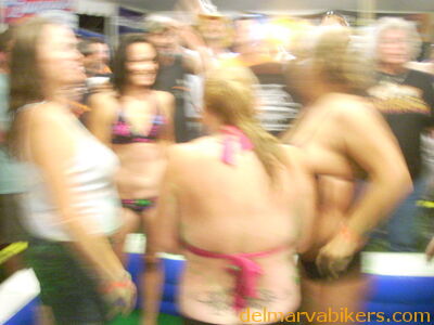 DSCN9591.JPG