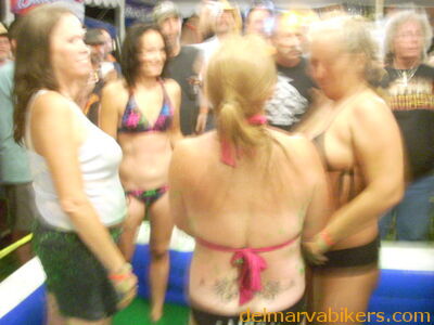 DSCN9592.JPG