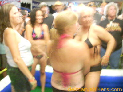 DSCN9593.JPG