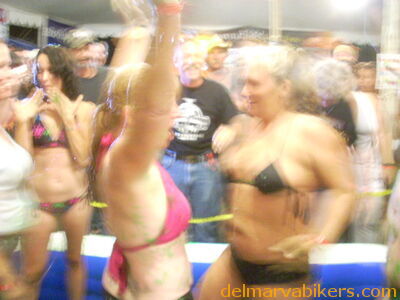 DSCN9595.JPG
