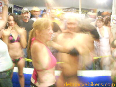 DSCN9596.JPG