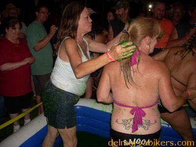 DSCN9599.JPG