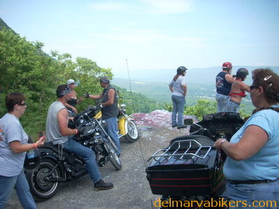DSCN9611.JPG