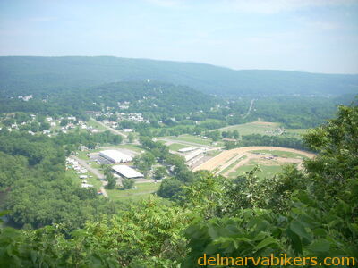 DSCN9613.JPG