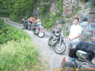 DSCN9615.JPG